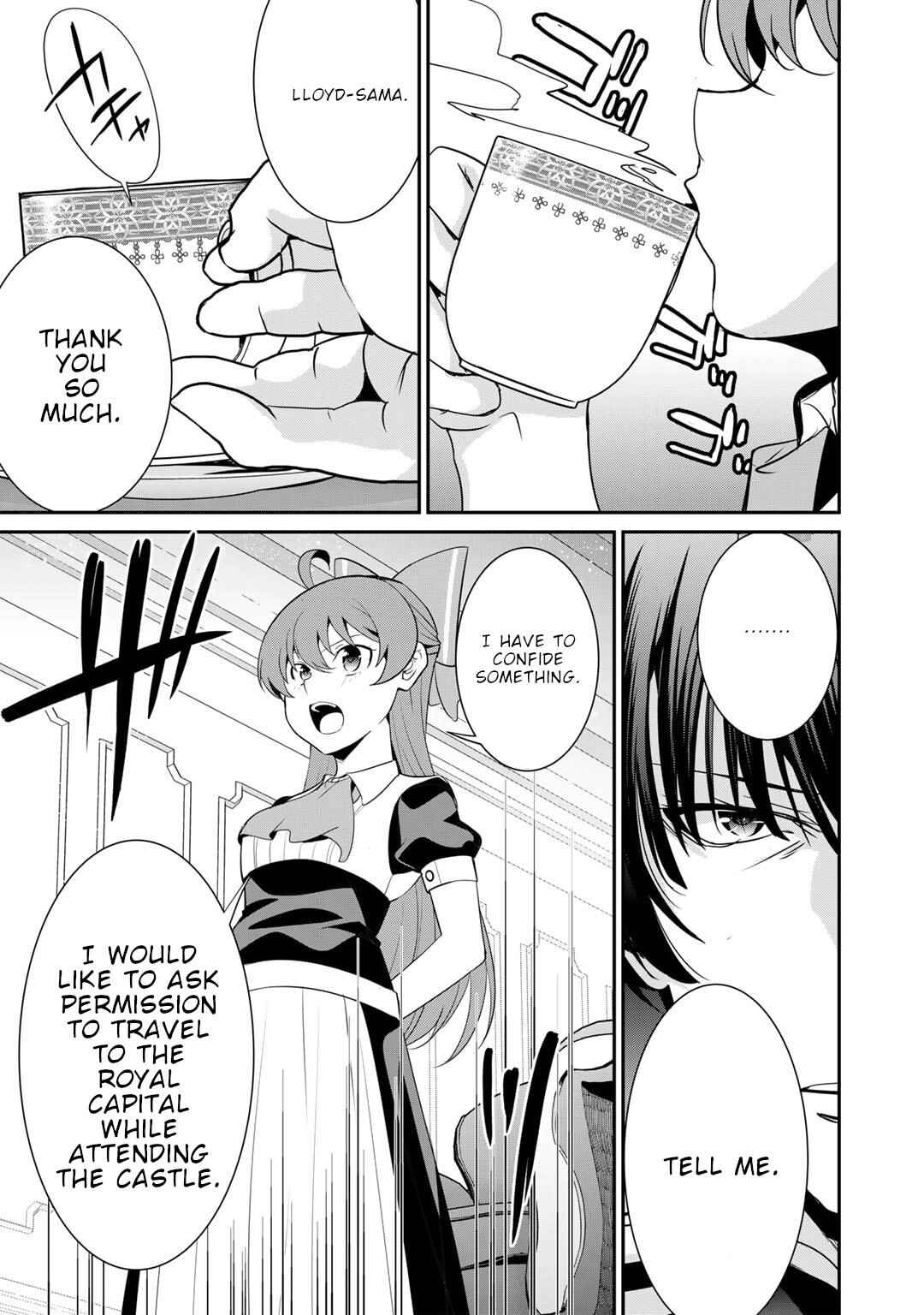 Chapter 62 - Page 19