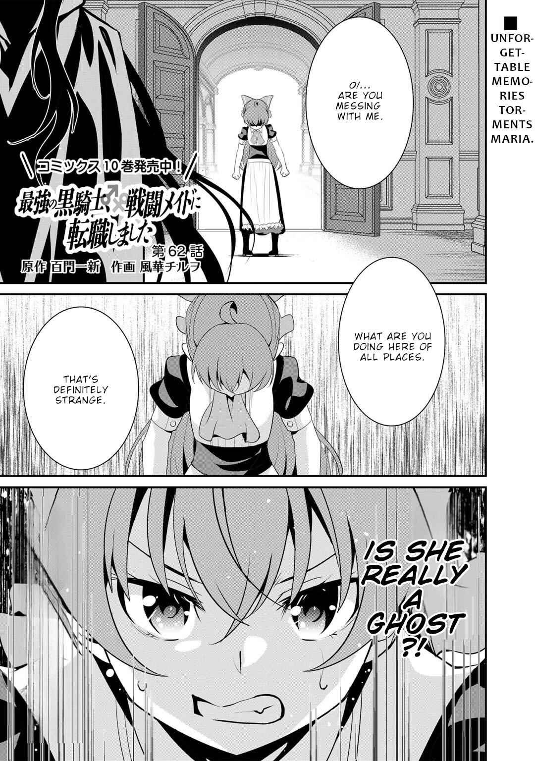Chapter 62 - Page 2