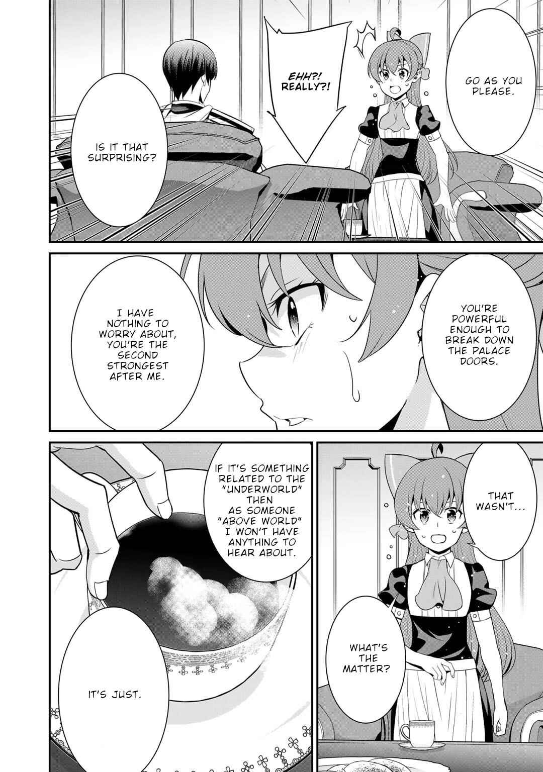 Chapter 62 - Page 20