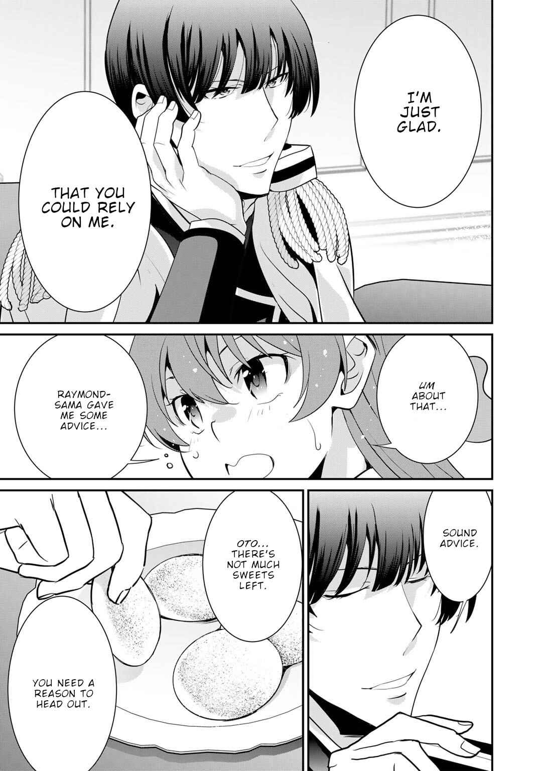 Chapter 62 - Page 21