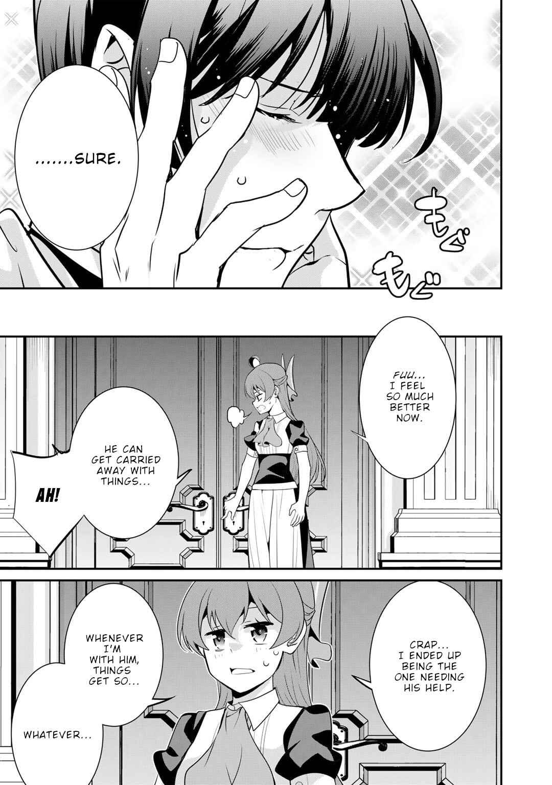Chapter 62 - Page 26