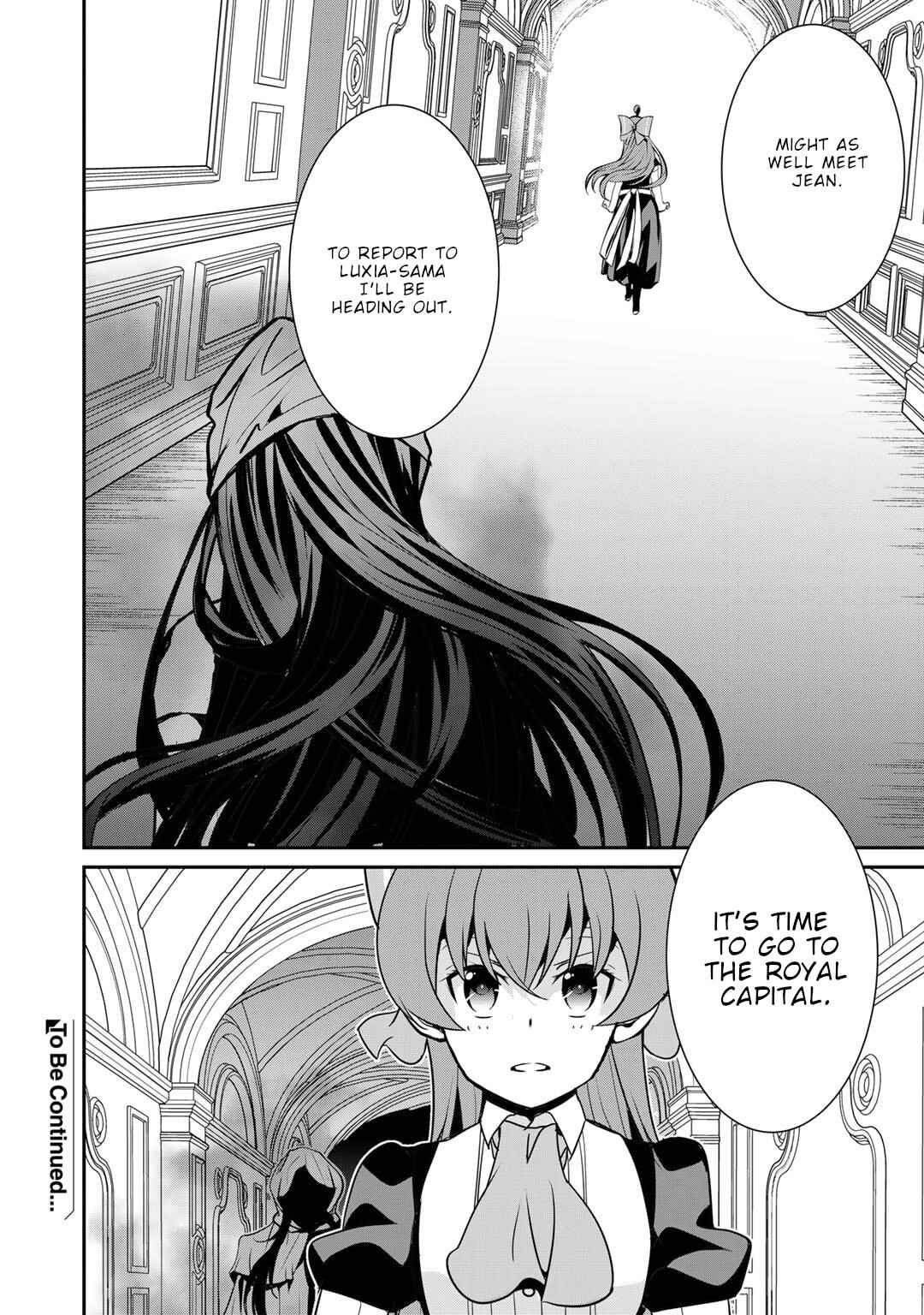 Chapter 62 - Page 27