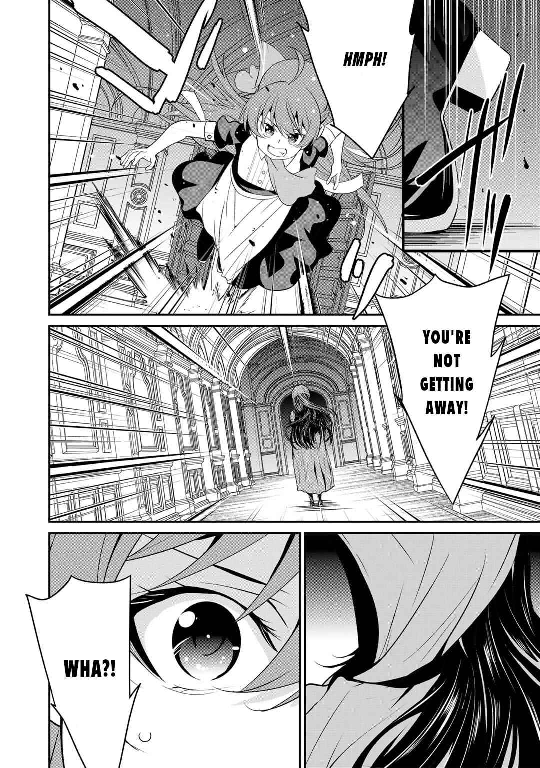 Chapter 62 - Page 3