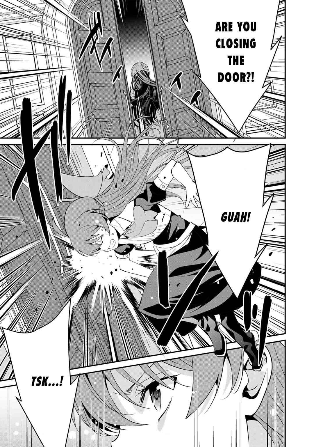 Chapter 62 - Page 4