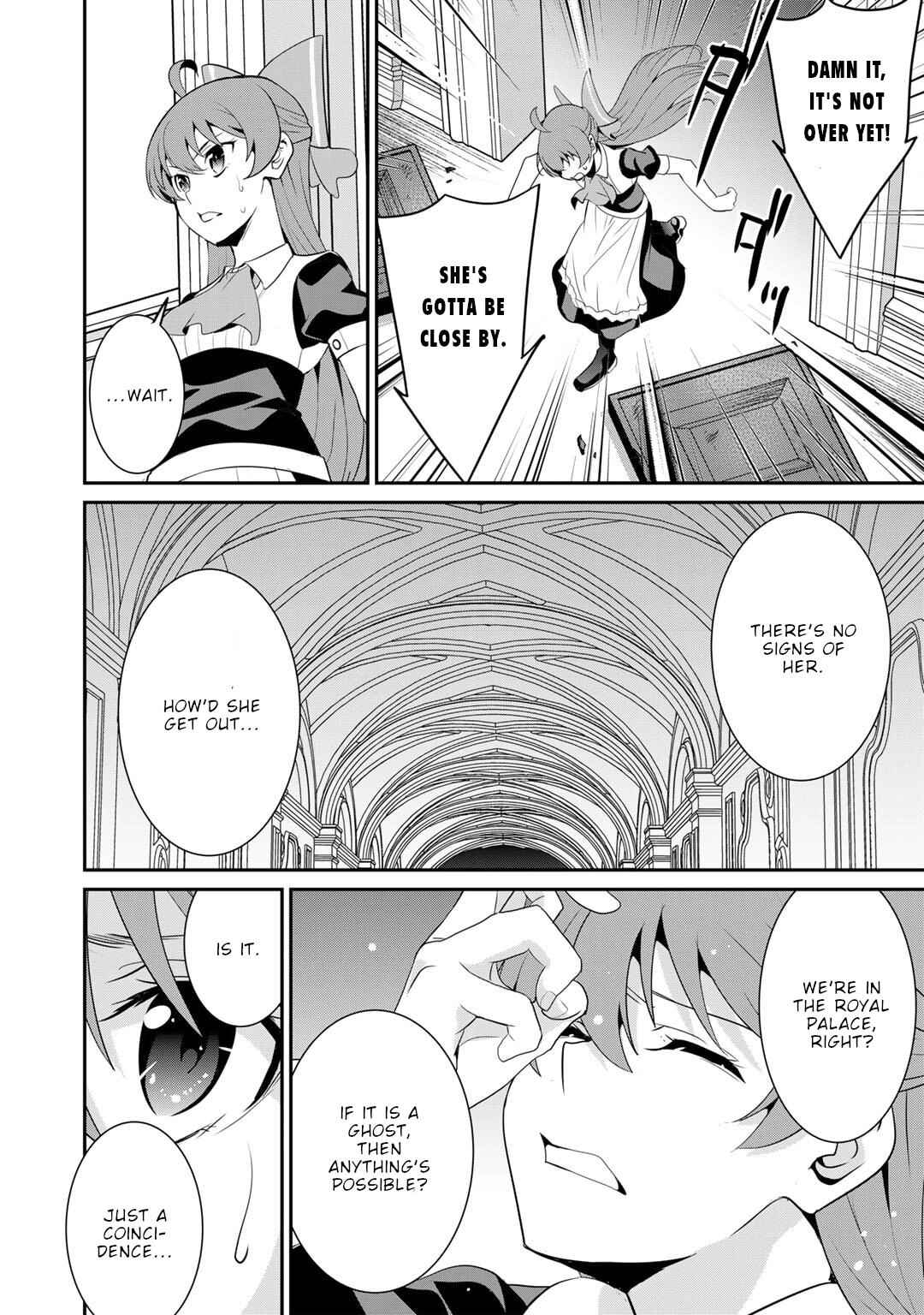 Chapter 62 - Page 6