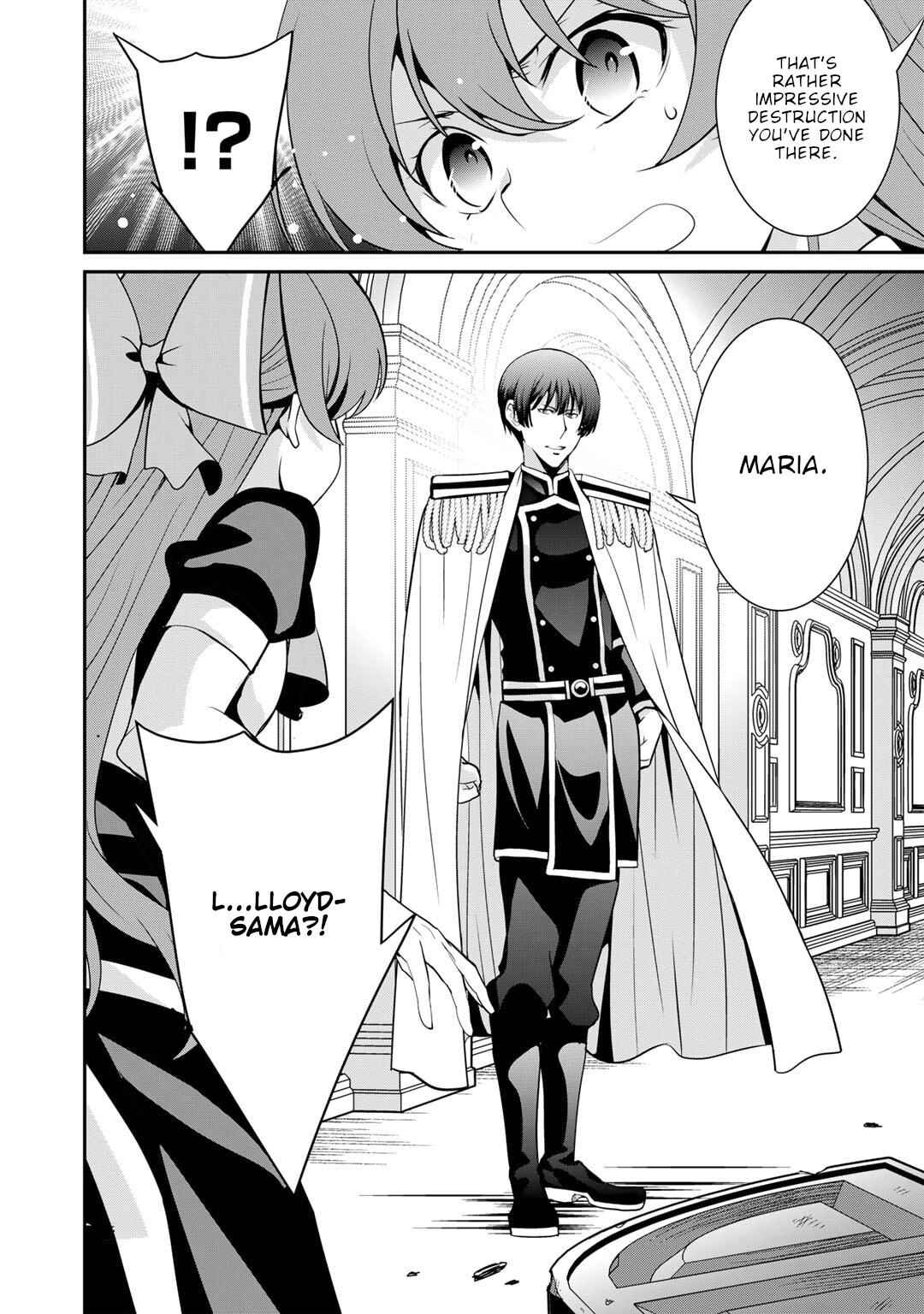 Chapter 62 - Page 8