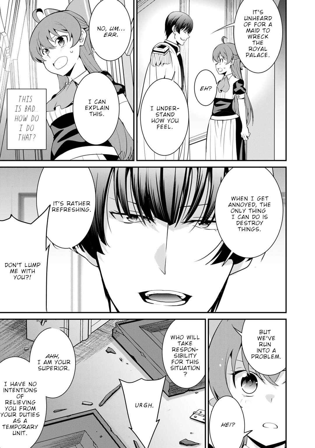Chapter 62 - Page 9