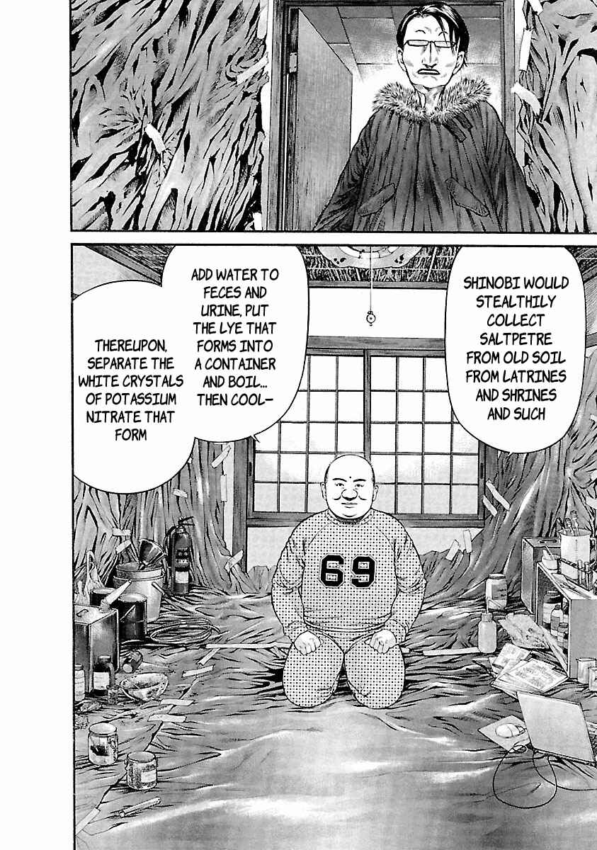 Chapter 36 - Page 14
