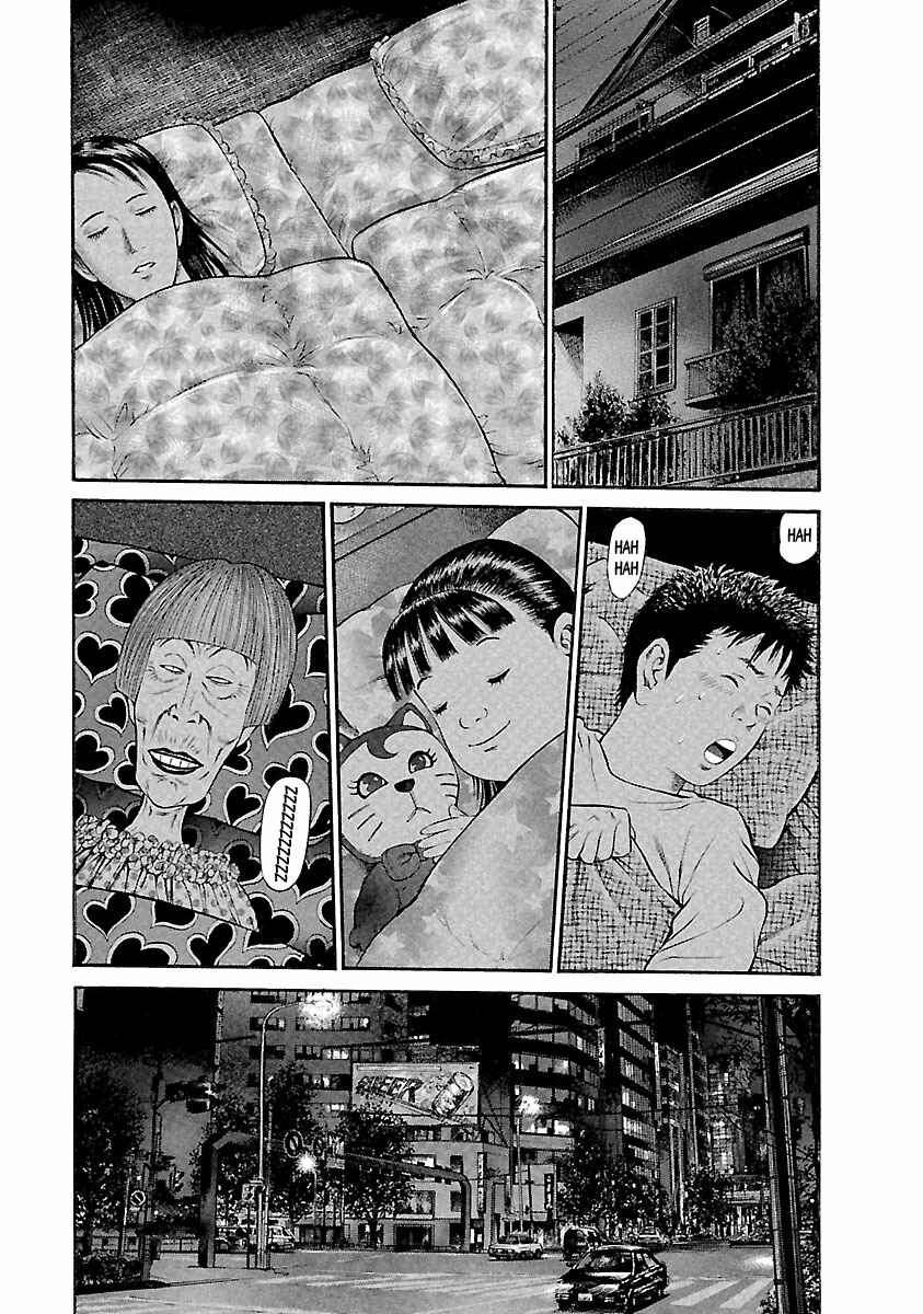 Chapter 36 - Page 9