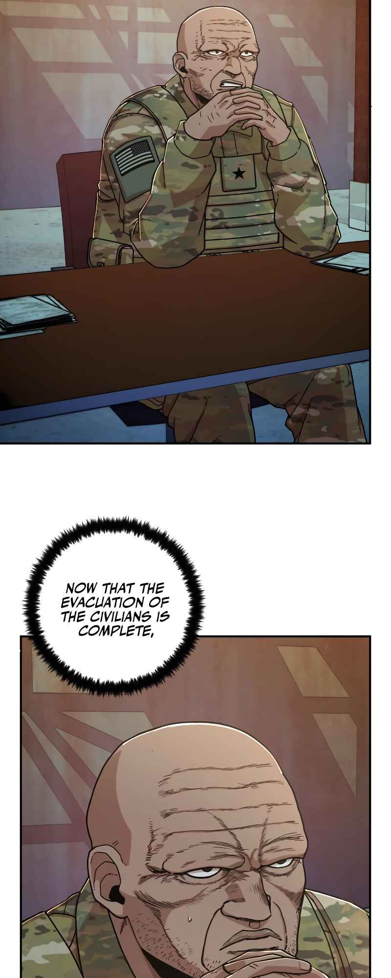 Chapter 68 - Page 14