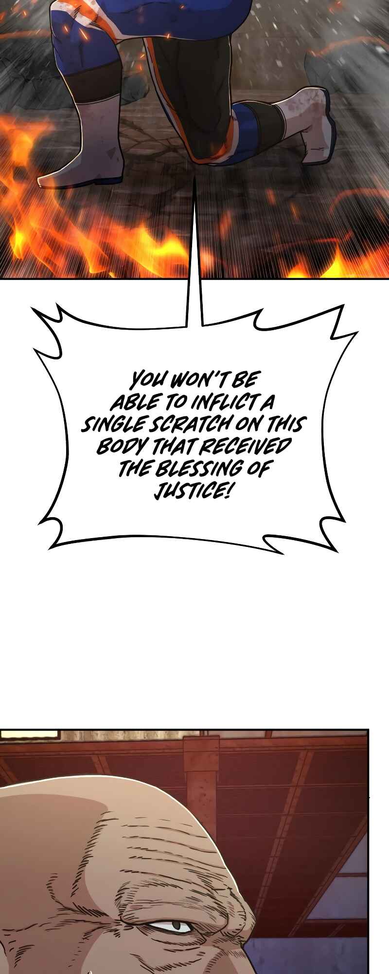 Chapter 68 - Page 17