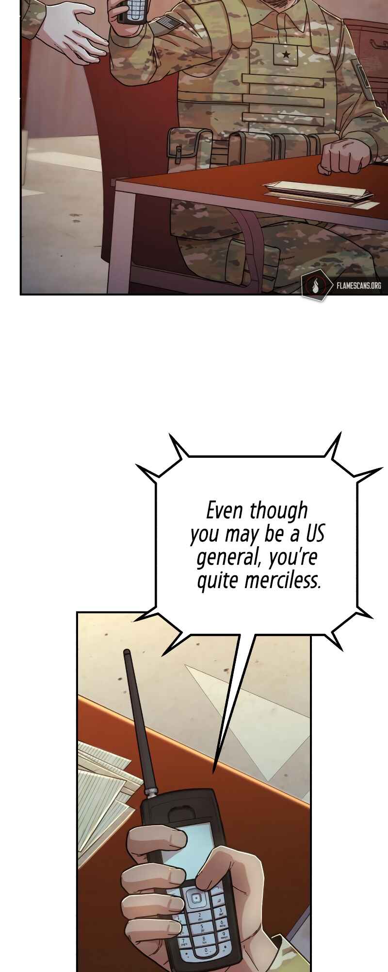 Chapter 68 - Page 29