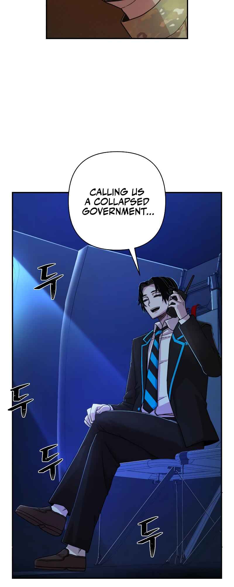 Chapter 68 - Page 30