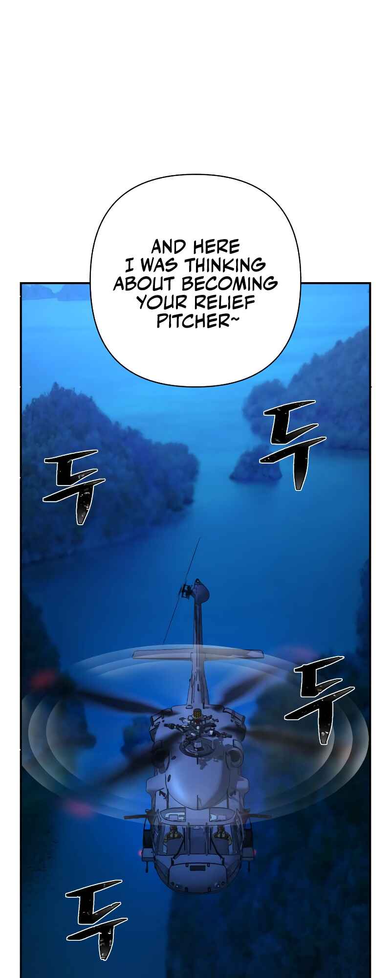 Chapter 68 - Page 31