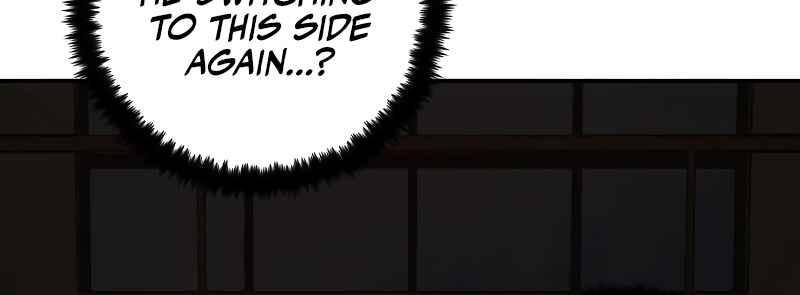 Chapter 68 - Page 33