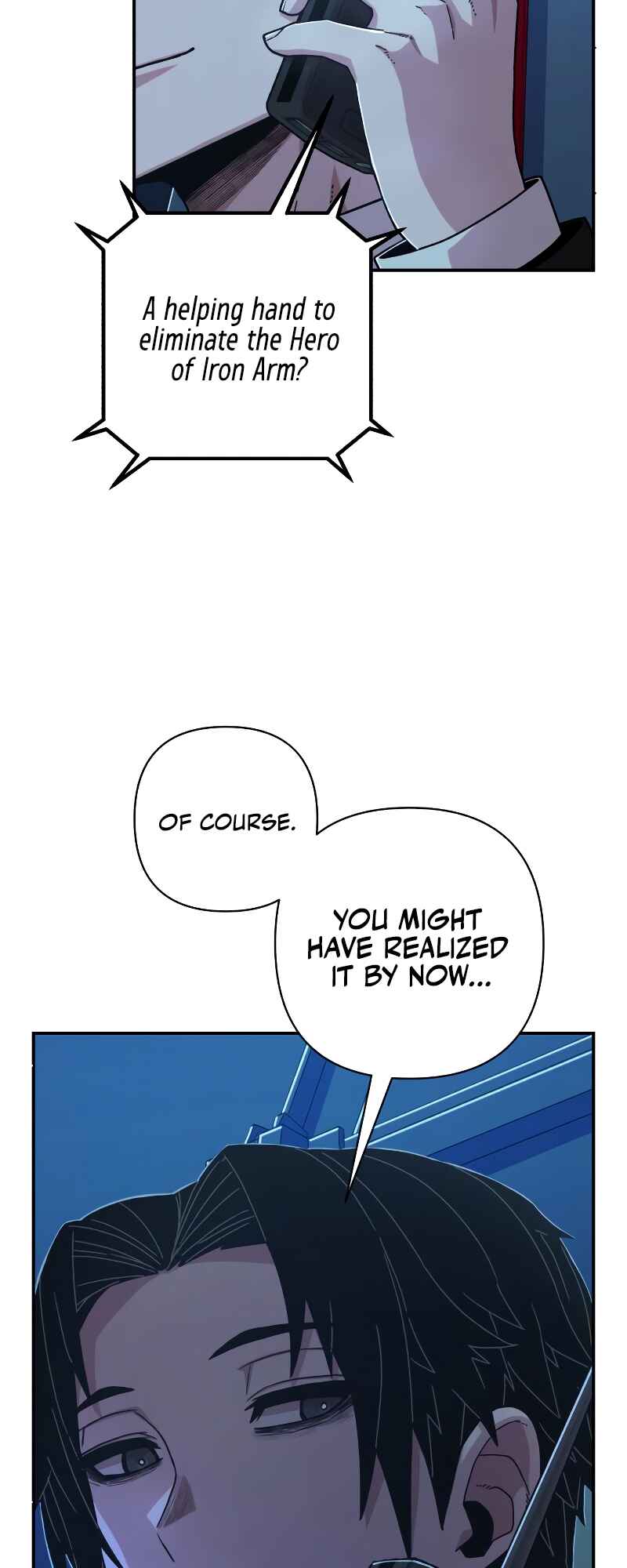 Chapter 68 - Page 39