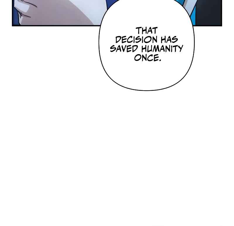 Chapter 68 - Page 48