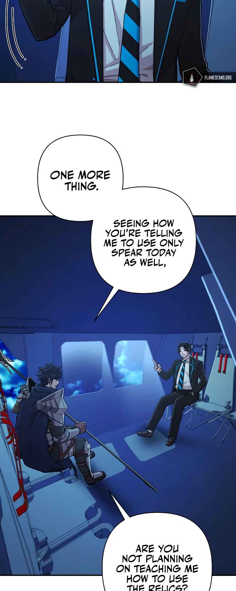 Chapter 68 - Page 53