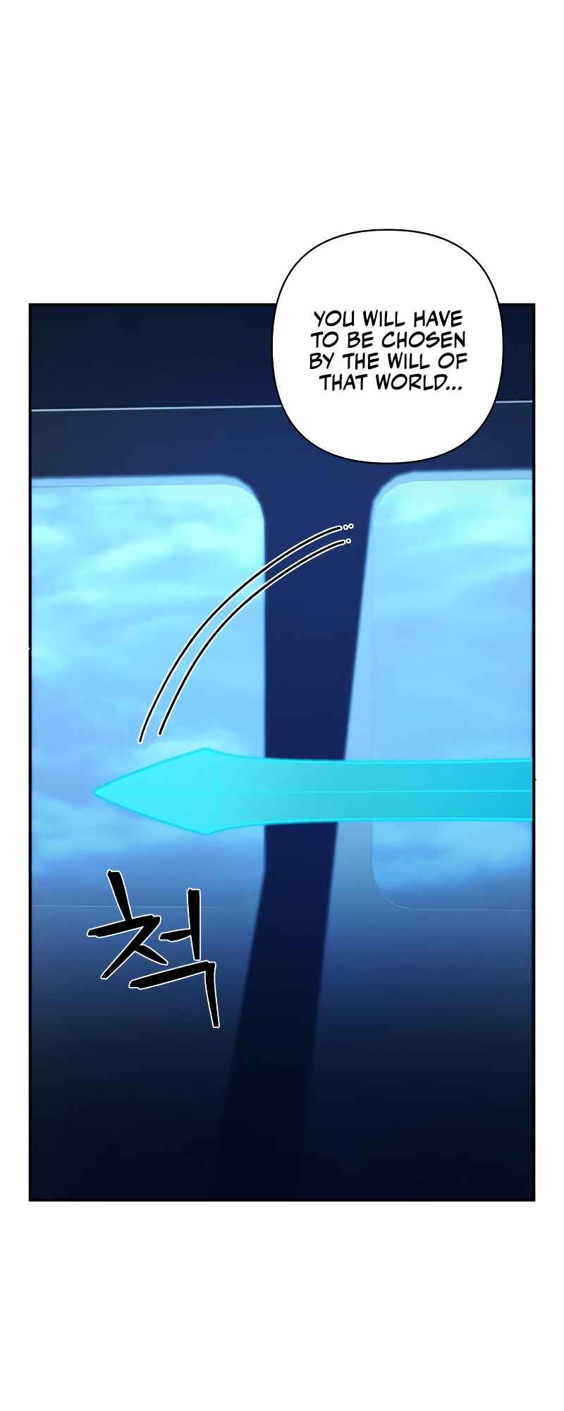 Chapter 68 - Page 57