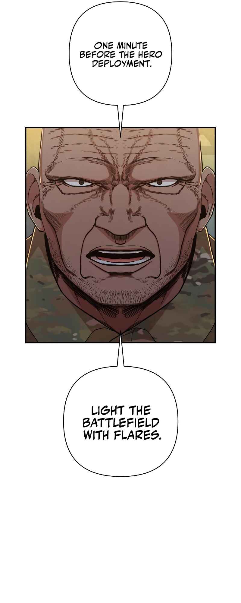 Chapter 68 - Page 64