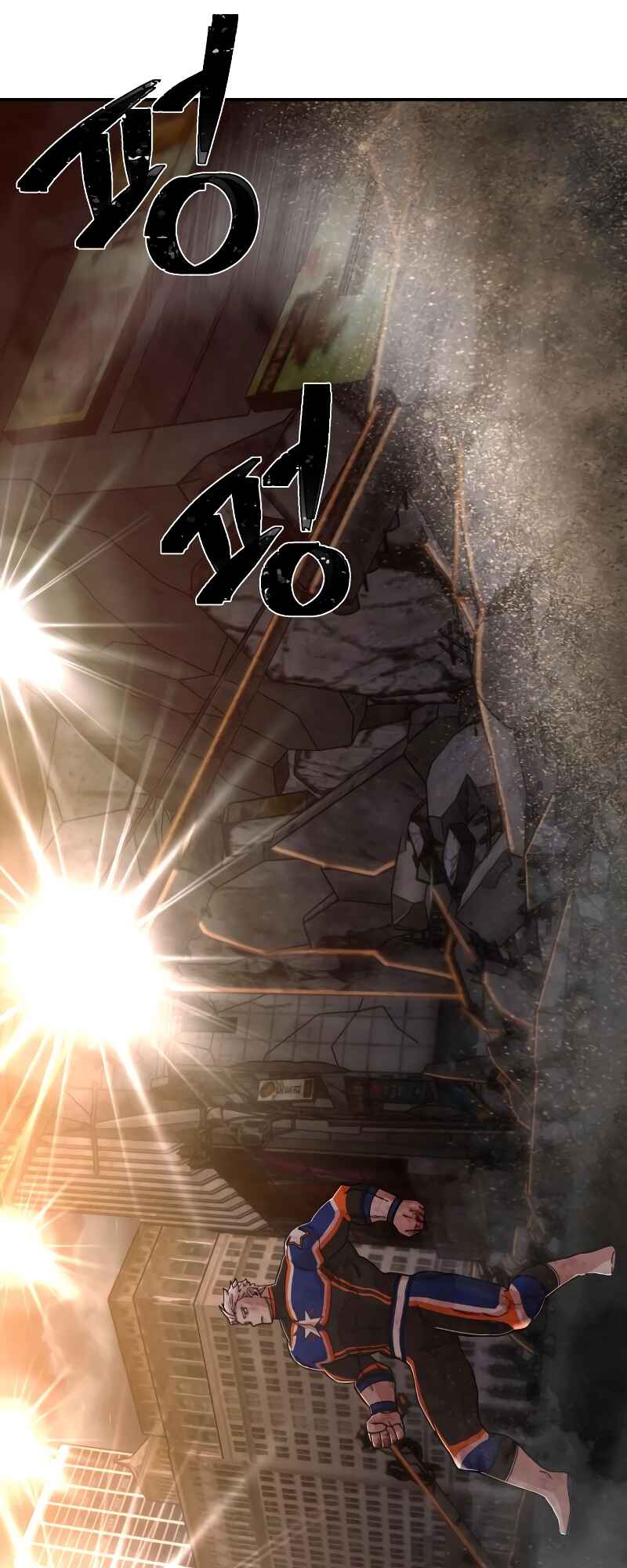 Chapter 68 - Page 66