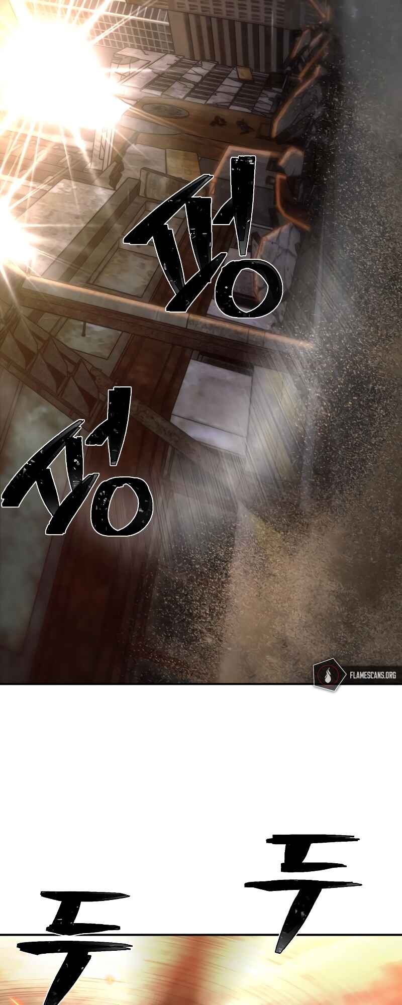 Chapter 68 - Page 67