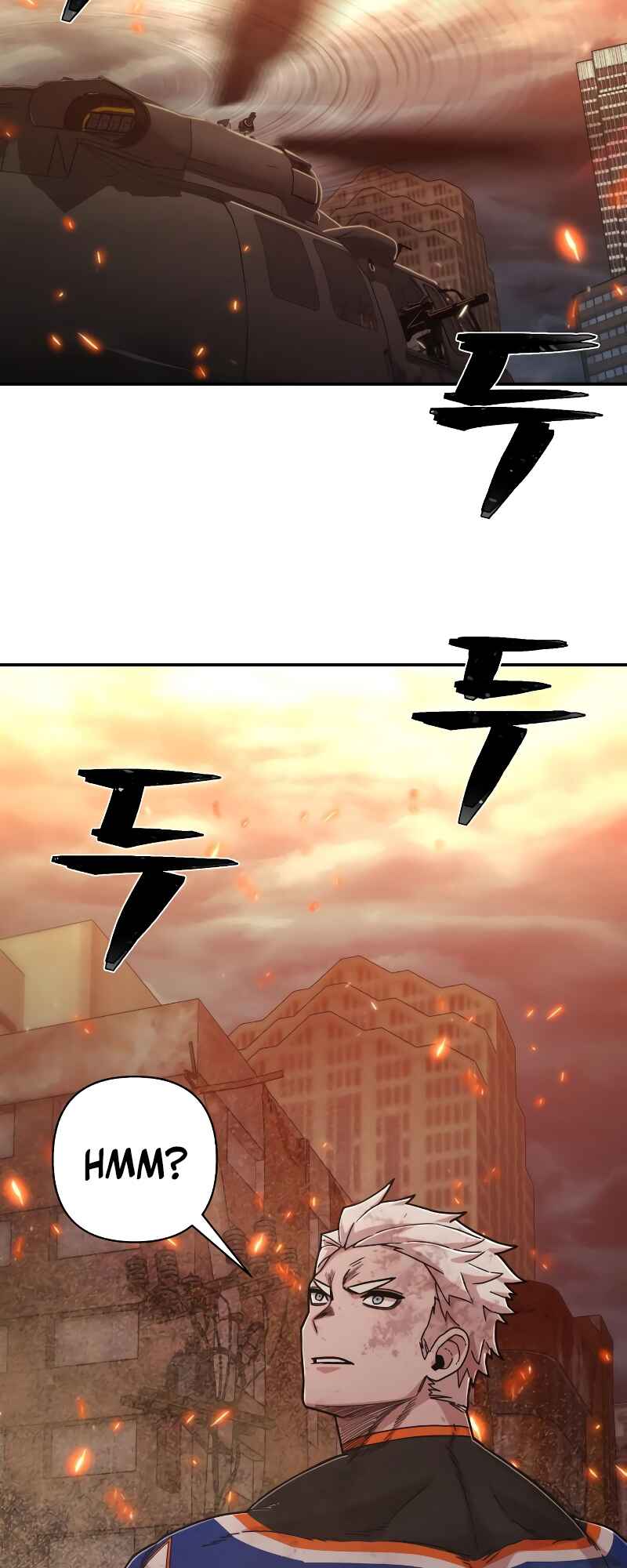 Chapter 68 - Page 68