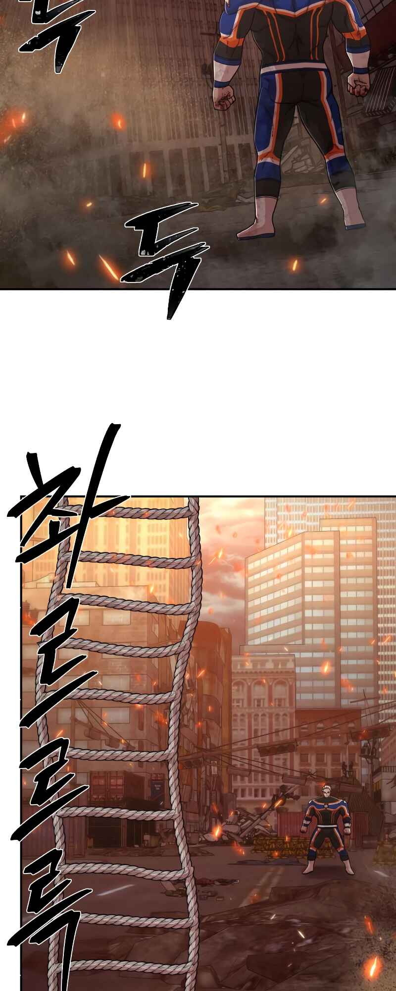 Chapter 68 - Page 70