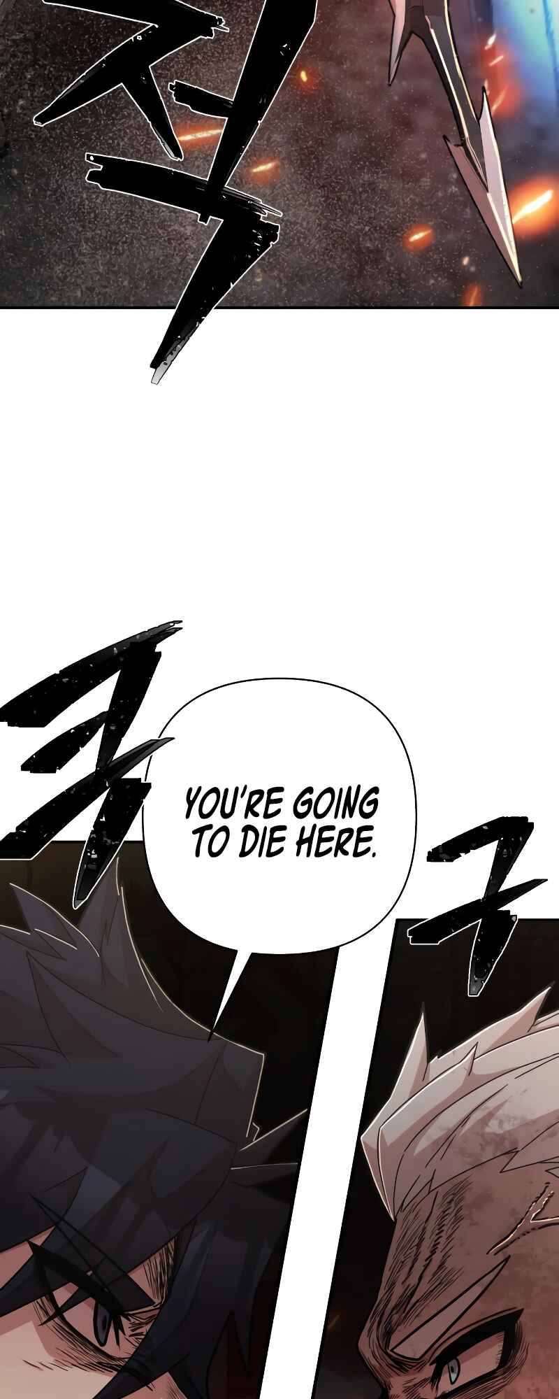 Chapter 68 - Page 81