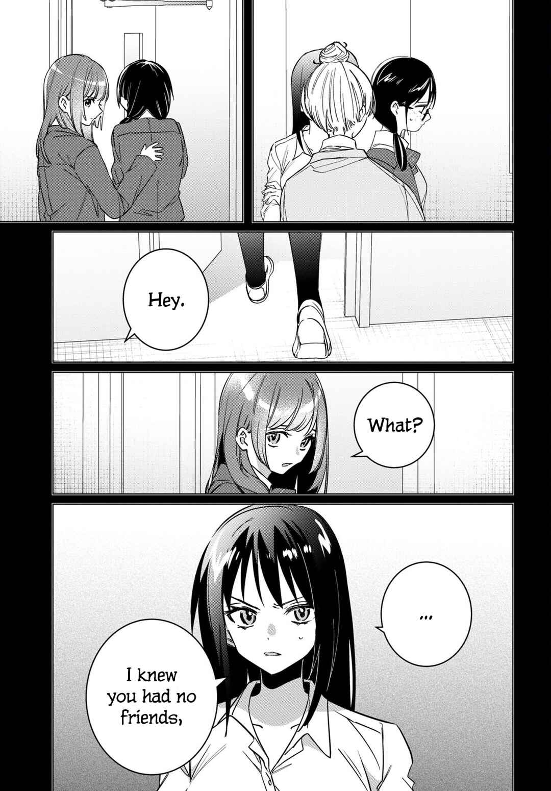 Chapter 46 - Page 10