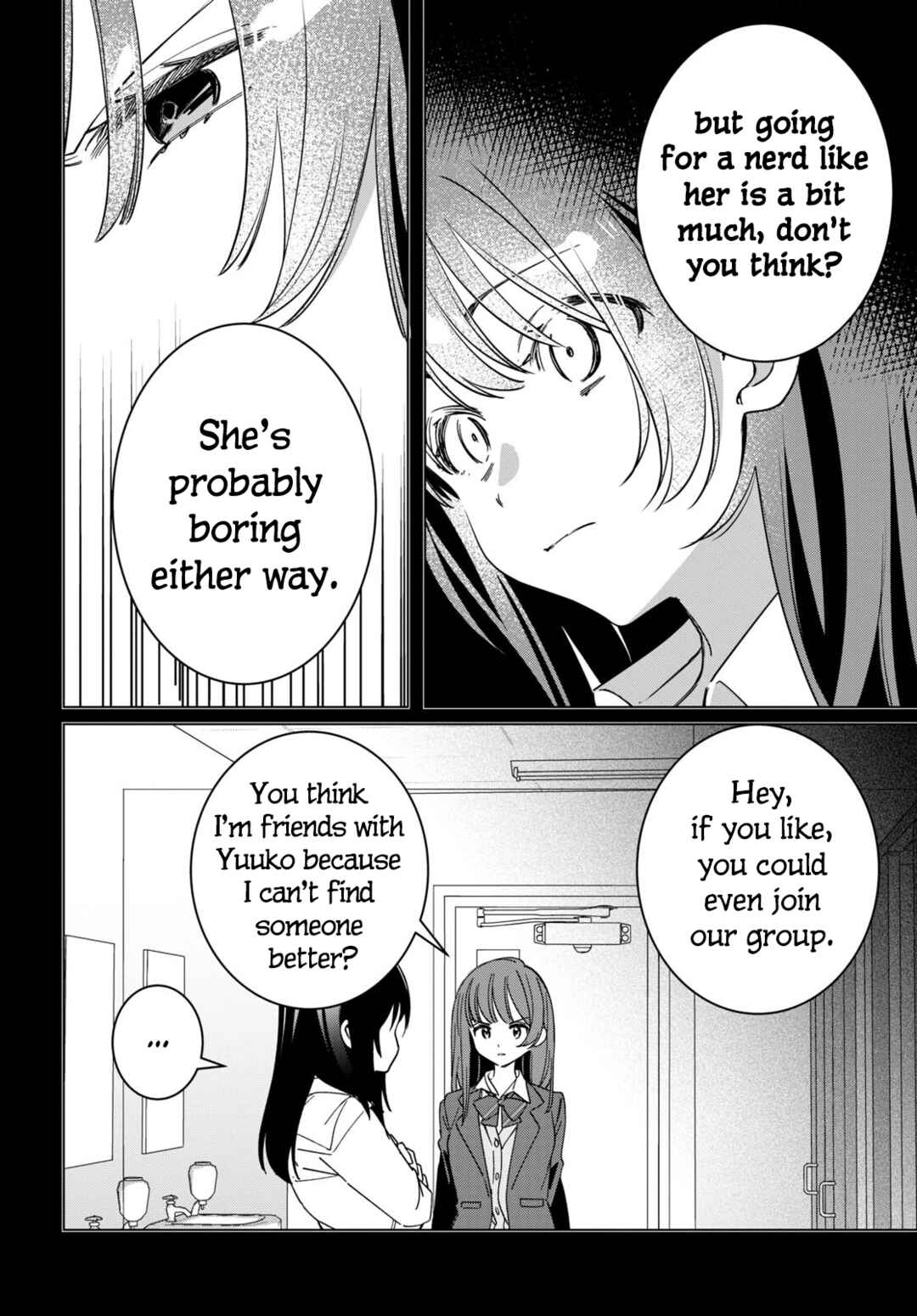Chapter 46 - Page 11