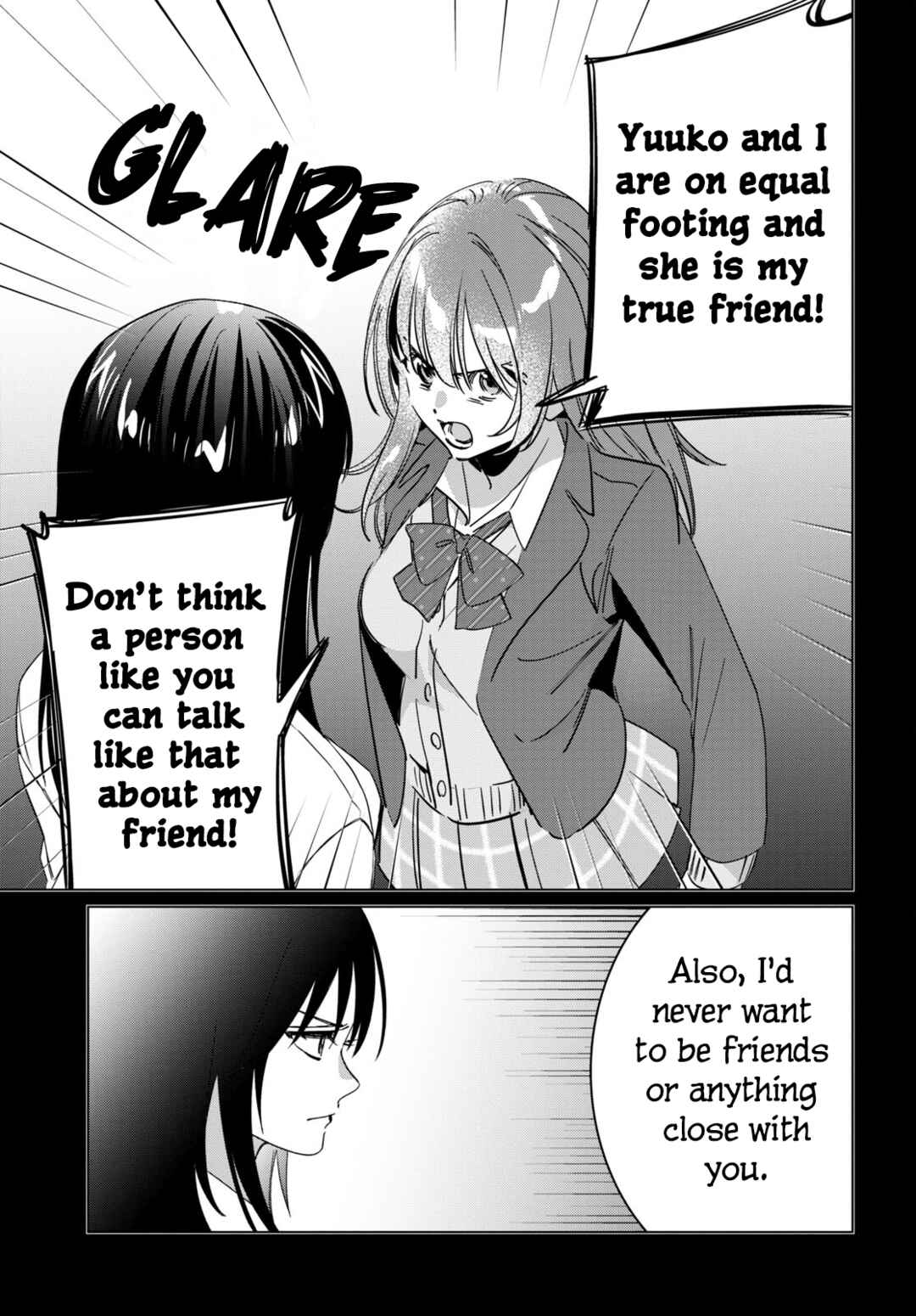 Chapter 46 - Page 12