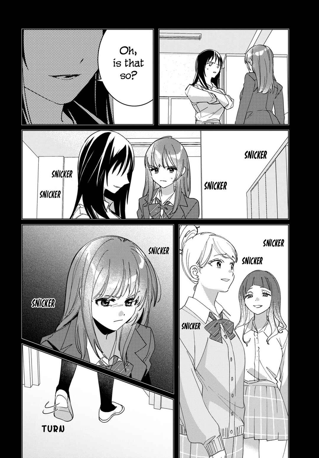 Chapter 46 - Page 13