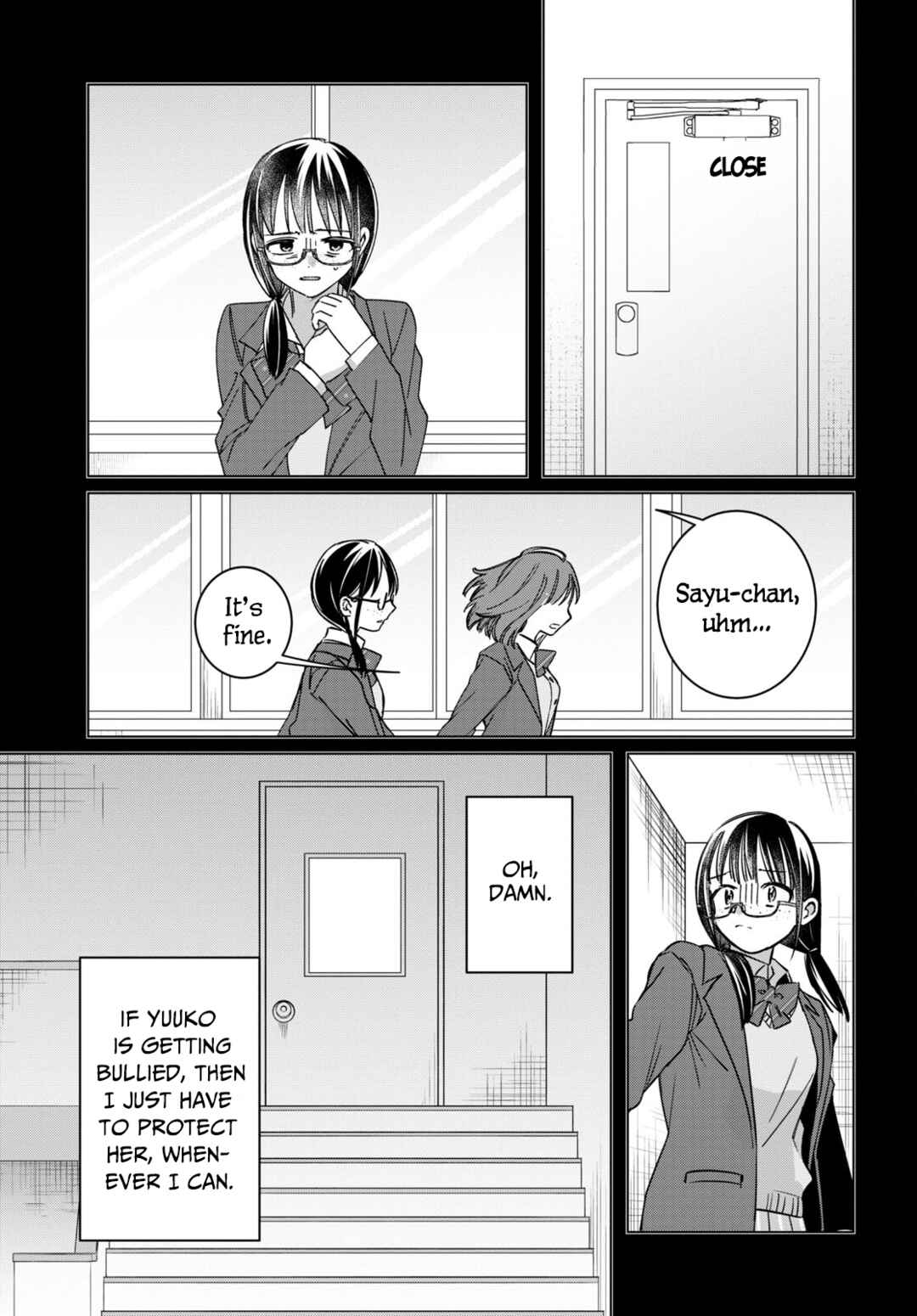 Chapter 46 - Page 14