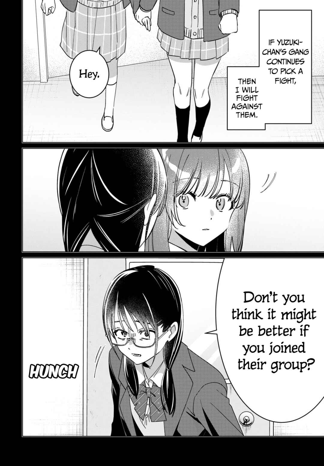 Chapter 46 - Page 15