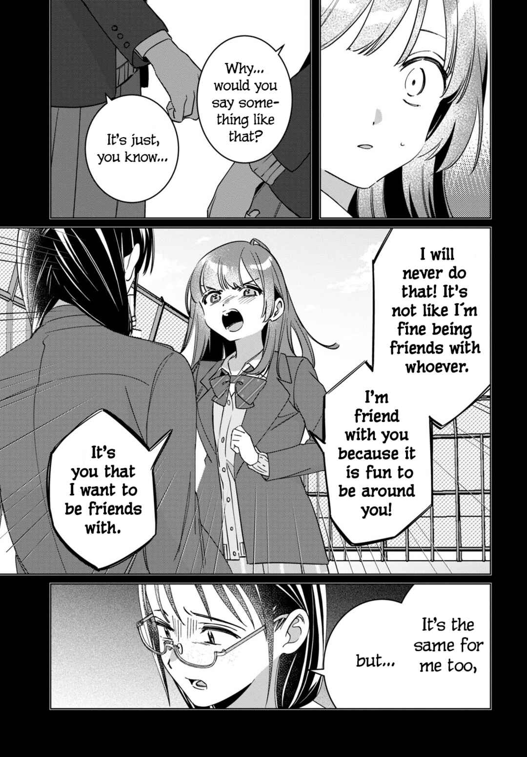 Chapter 46 - Page 16