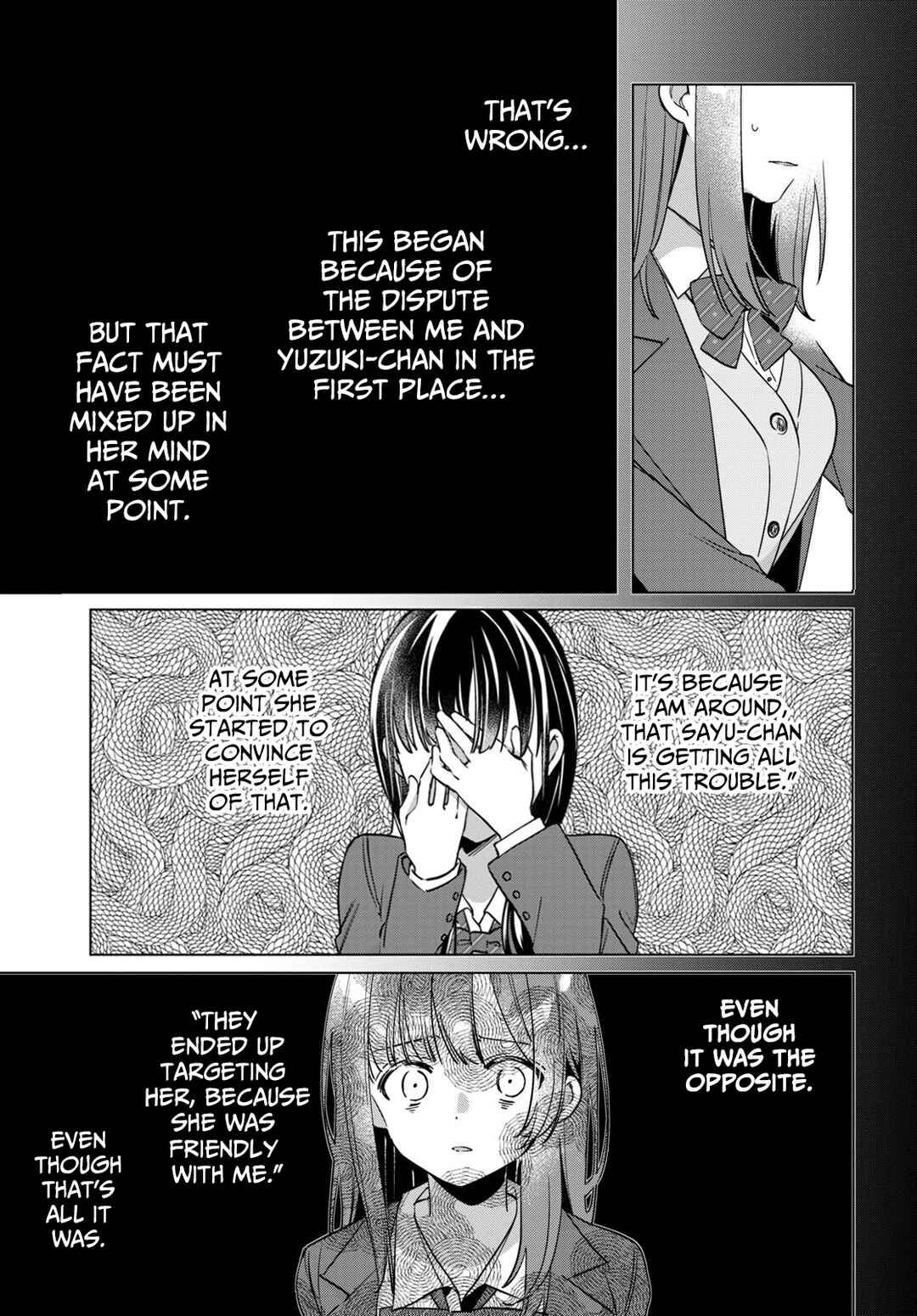 Chapter 46 - Page 18