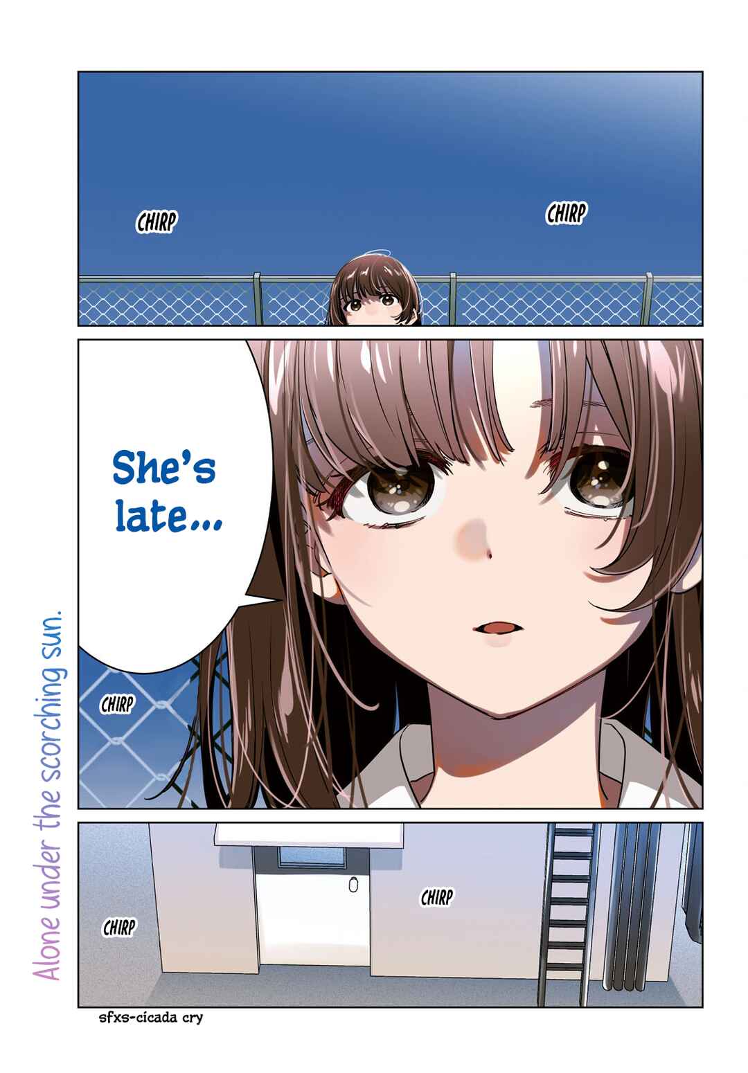 Chapter 46 - Page 2