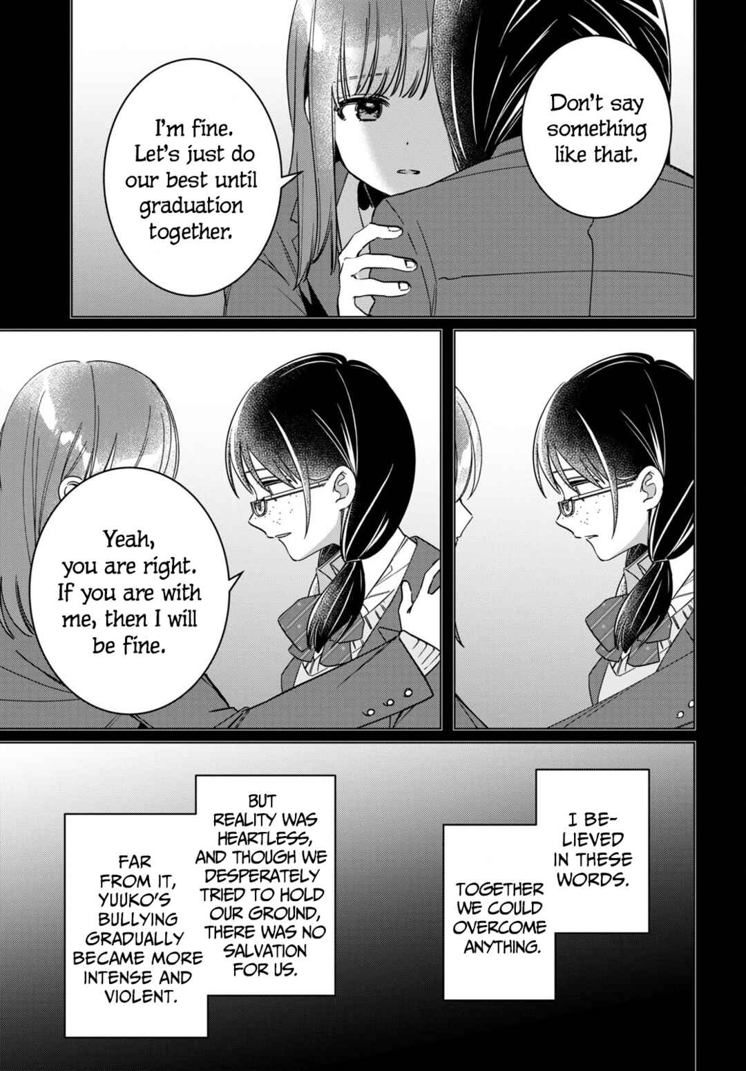 Chapter 46 - Page 20