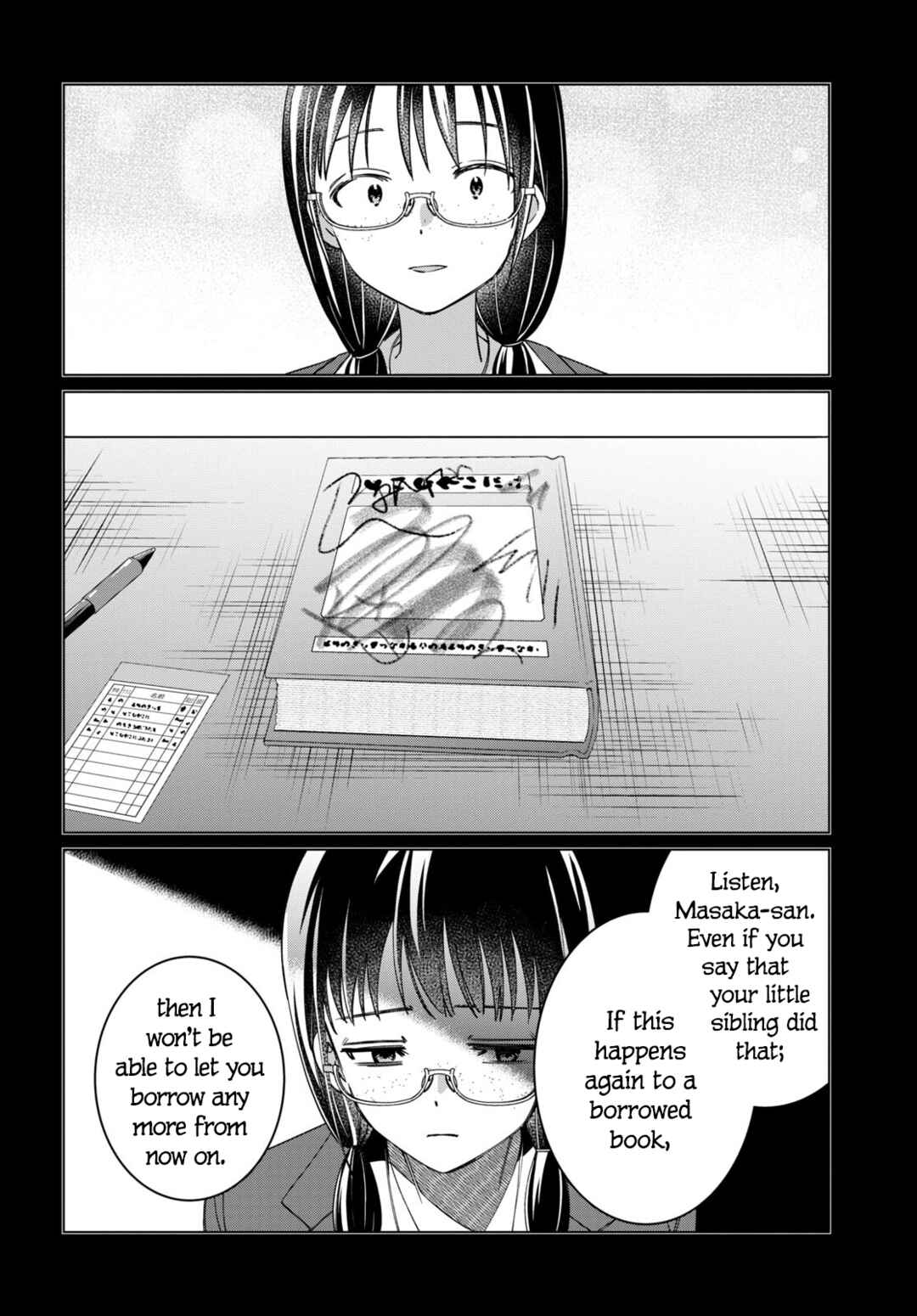 Chapter 46 - Page 25
