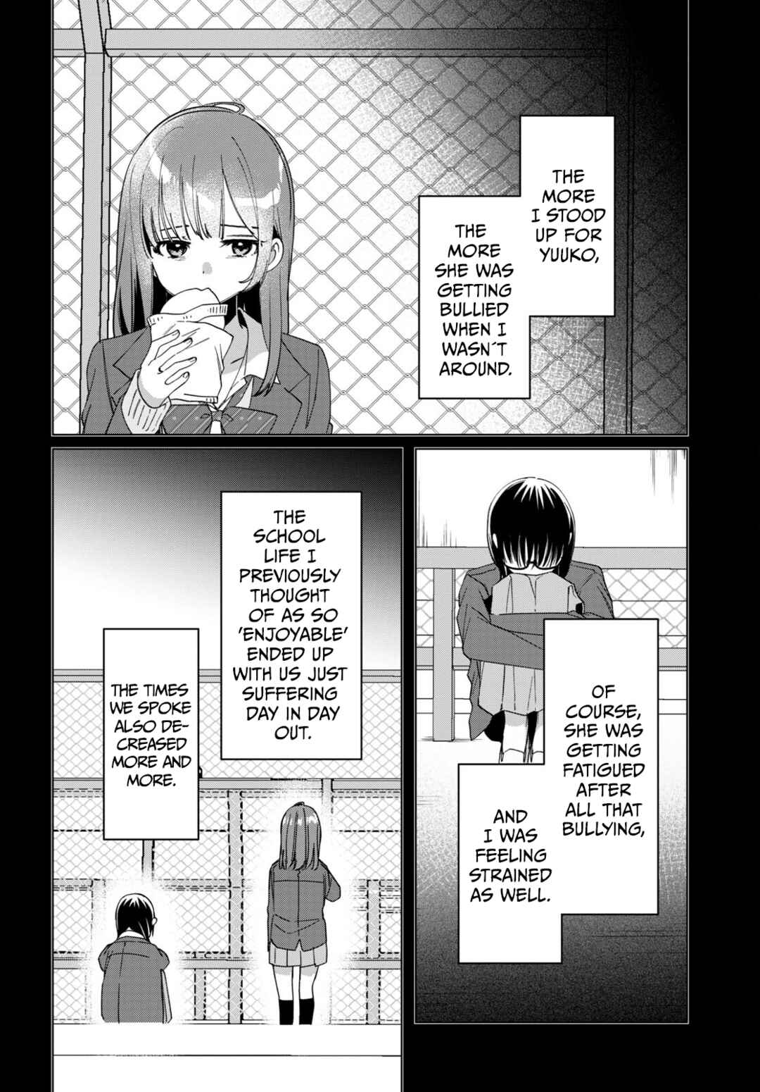 Chapter 46 - Page 27