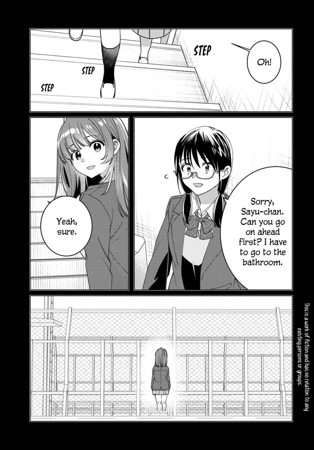 Chapter 46 - Page 4