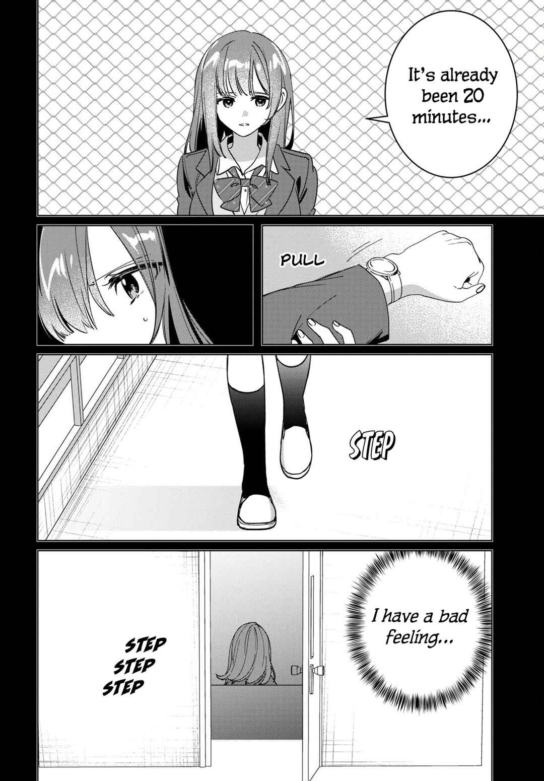 Chapter 46 - Page 5