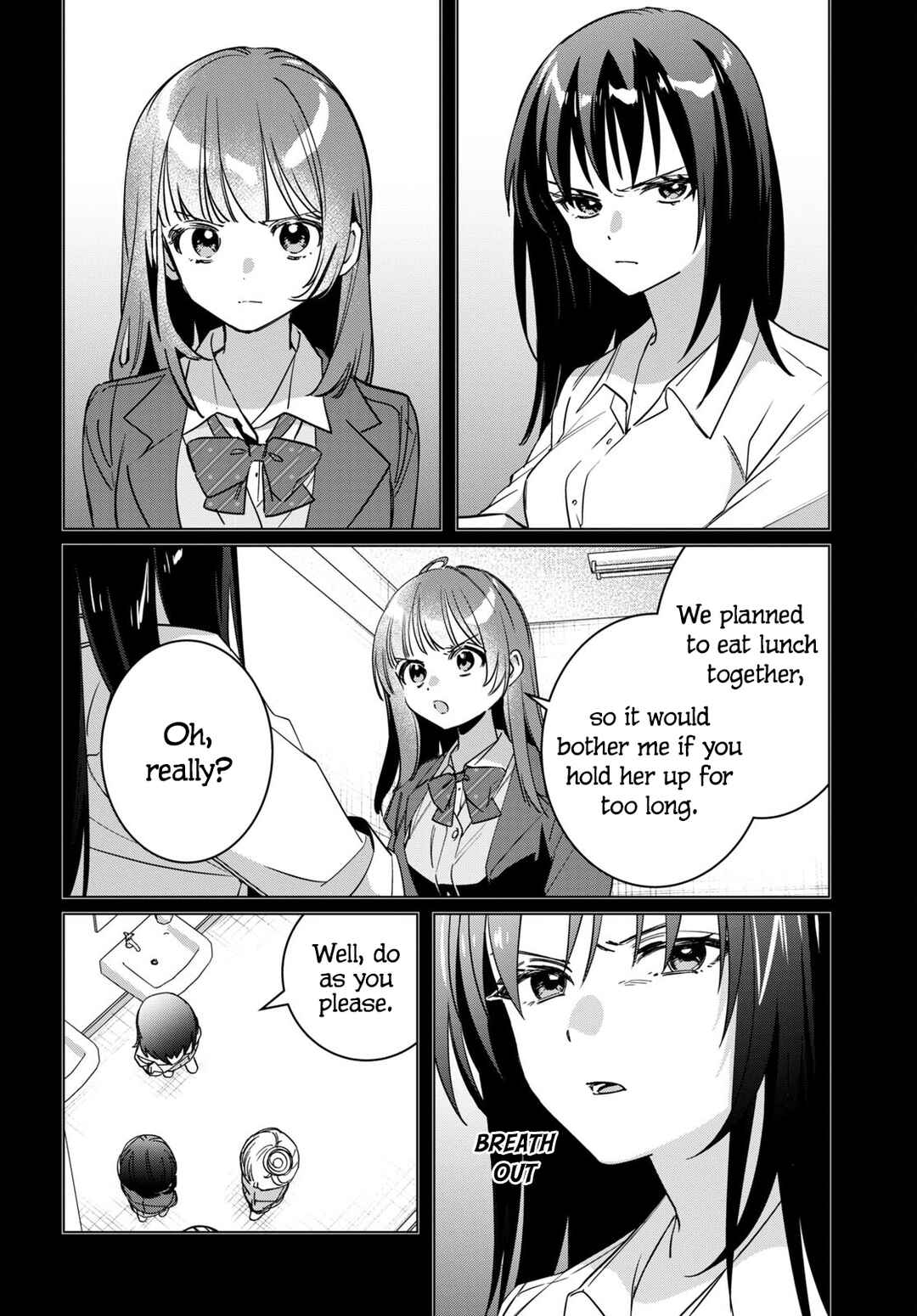 Chapter 46 - Page 9