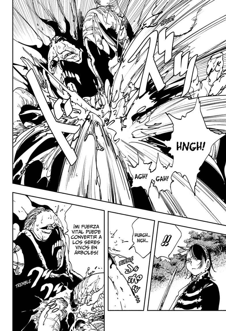 Chapter 11 - Page 4