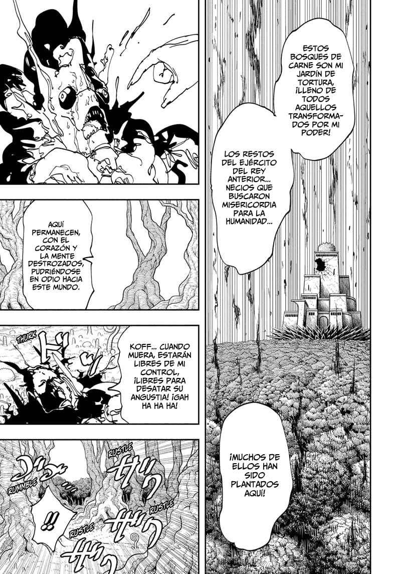 Chapter 11 - Page 5