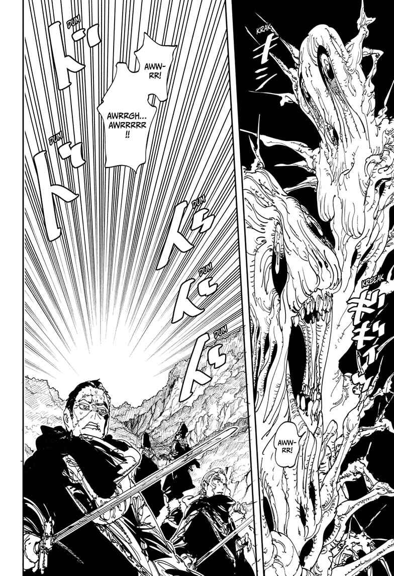 Chapter 11 - Page 6
