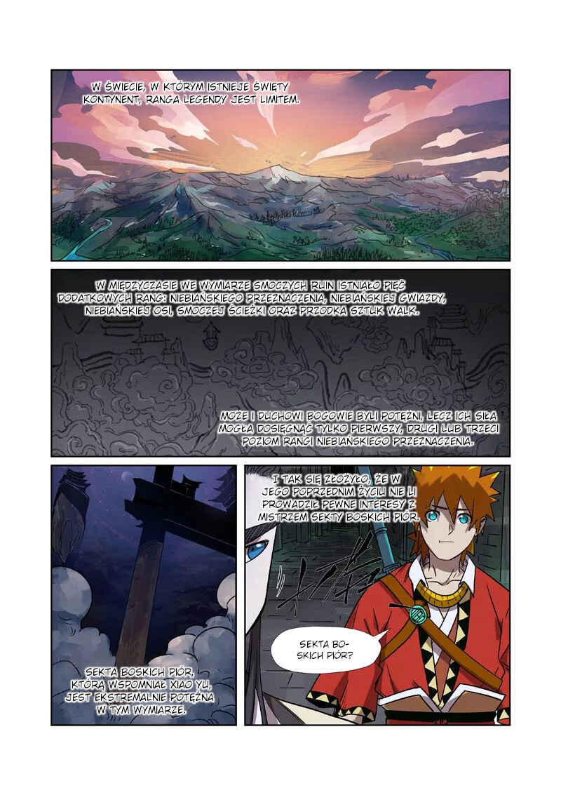 Chapter 269 - Page 3