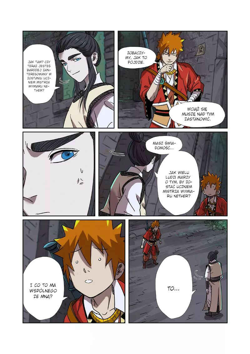 Chapter 269 - Page 6