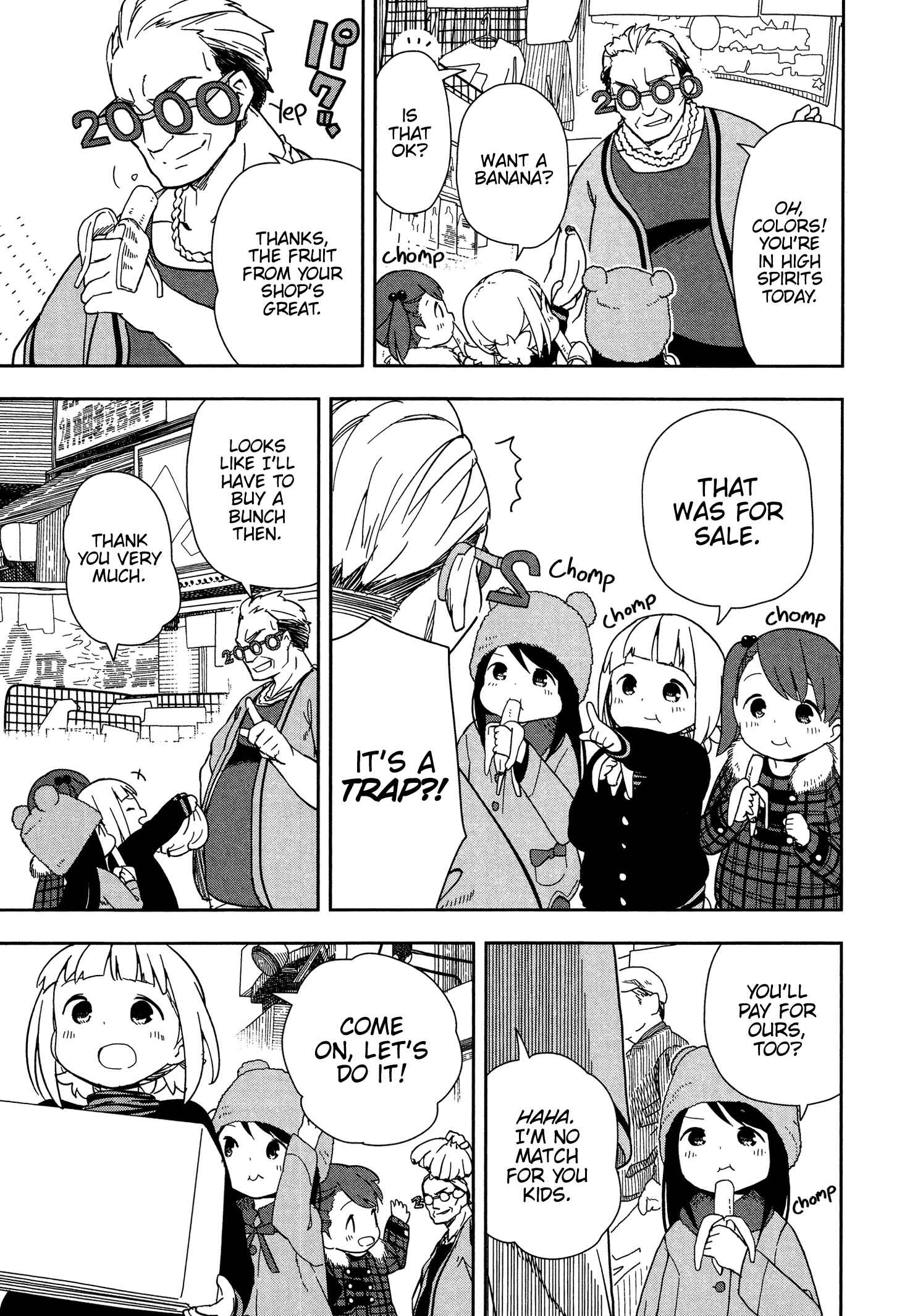 Chapter 2 - Page 7
